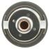 Термостат Ford Mondeo 2.5-3.0i 94-07 (54x35x39; 88 C) MOTORAD 354-88K (фото 3)