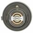 Термостат Jeep Patriot/Cherokee/Mini Cooper 2.0-2.4i 01- (91C) MOTORAD 425-91K (фото 2)