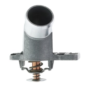 Термостат MOTORAD 460-83