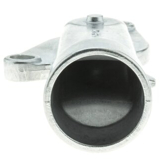 Термостат MOTORAD 540-92K