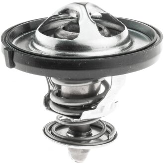 Термостат MOTORAD 5658-77K