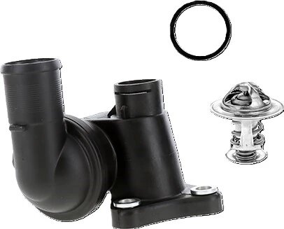 Термостат MOTORAD 6141KT