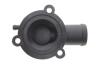 Термостат Skoda Fabia/Octavia 1.0-1.8i 99- (88C) MOTORAD 687-88JK (фото 4)
