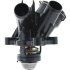 Термостат MOTORAD 788-103 (фото 3)