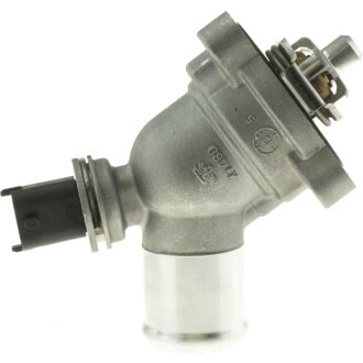 Термостат MOTORAD 924-105K
