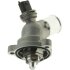 Термостат MOTORAD 924-105K (фото 8)