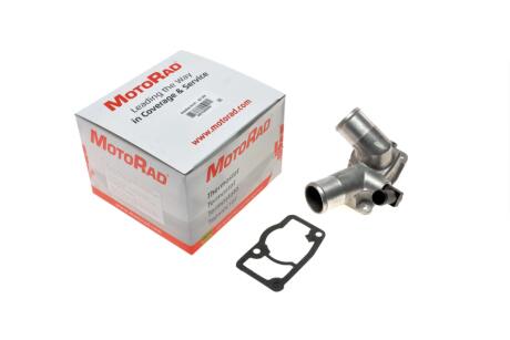 Термостат Opel Vectra B/Omega B 2.0DTI/2.2DTI 96-03 (92C) MOTORAD 927-92K