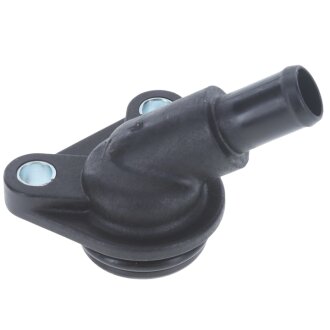 Фланець системи охолодження MOTORAD CH1109