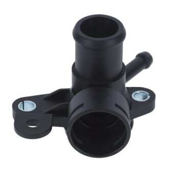 Фланець системи охолодження MOTORAD CH3134