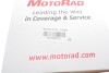 Фланец системы охлаждения MOTORAD CH7060 (фото 5)