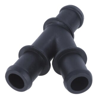 Фланець системи охолодження MOTORAD CH8053