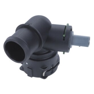 Фланець системи охолодження MOTORAD CH8059