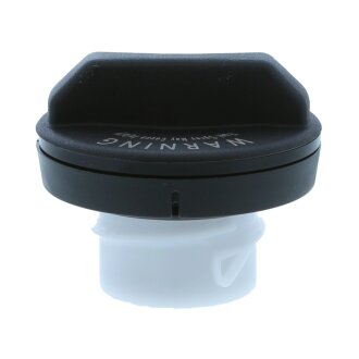 Запірний механізм, паливний бак MOTORAD MGC837T