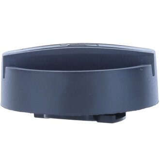 Кришка оливозаливної горловини MOTORAD MO156