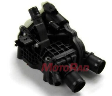 Термостат системи охолодження MOTORAD TA1217