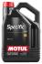 Олива двигуна MOTUL 101274 (фото 1)