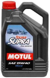 Очищувач фільтру твердих частинок дизеля (DPF) DPF Cleaner Diesel 0,3L MOTUL 102016
