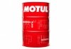 Масло /SPEC 0720 5W30 (60L) MOTUL 102210 (фото 1)