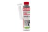 Очиститель клапанов Valve and Injector Clean (300ml) MOTUL 102515 (фото 1)