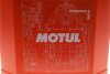 Масло GEAR 300 LS 75W90 20L MOTUL 102622 (фото 8)