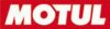Олива двигуна Specific DEXOS2 5W-30 1L MOTUL 102638 (фото 1)