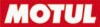 Олива /Gear 300 LS SAE 75W90 1L MOTUL 102686 (фото 2)