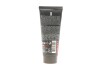 Очищающее средство. рук M4 Hands Clean 100ml MOTUL 102995 (фото 3)