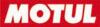Моторна олива MOTUL 103680 (фото 1)