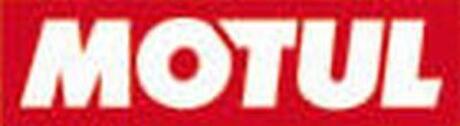 Моторна олива MOTUL 103680