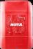 Олива для двигуна MOTUL 103682 (фото 1)