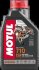 Олива для 2-тактних двигунів MOTUL 104034 (фото 1)