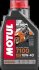 Масло для 4-х тактных двигателей MOTUL 104091 (фото 1)