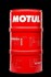 Трансмісійна олива ATF MOTUL 104617 (фото 1)