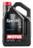 Олива двигуна Specific 229.52 5W-30 5L MOTUL 104845 (фото 1)