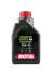 Олія для 4-х тактних двигунів MOTUL 105960 (фото 2)