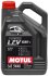 Олива моторна Power LCV Euro+ 5W-40 5л MOTUL 106132 (фото 1)
