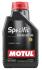 Олива двигуна MOTUL 106374 (фото 1)