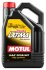 Моторна олива MOTUL 106455 (фото 1)