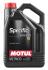 Олива для двигуна MOTUL 107050 (фото 1)
