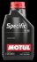 Олива для двигуна MOTUL 107304 (фото 1)