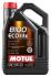 Масло двигателя MOTUL 108213 (фото 1)
