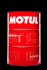 Олива для двигуна MOTUL 108634 (фото 1)