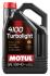 Олива для двигуна MOTUL 108645 (фото 1)