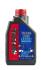 Олива трансмісійна Translube Expert 75W-90, 1л. MOTUL 108860 (фото 1)