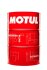 Олива 8100 X-CESS 5W-30 208L MOTUL 108943 (фото 1)