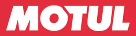Олива трансмісійна Motylgear 75W-90 5л MOTUL 109057