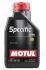 Олива двигуна Specific 2290 5W-30 1L MOTUL 109324 (фото 1)