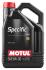 Олива двигуна Specific 2290 5W-30 5L MOTUL 109325 (фото 1)