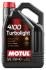 Олива для двигуна MOTUL 109462 (фото 1)