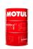 Олива для двигуна MOTUL 109559 (фото 1)